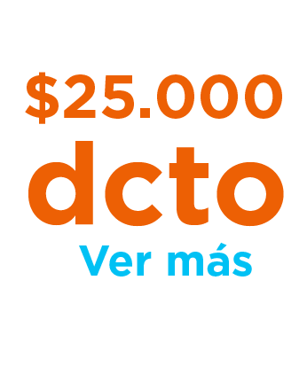 25000 farmatodo